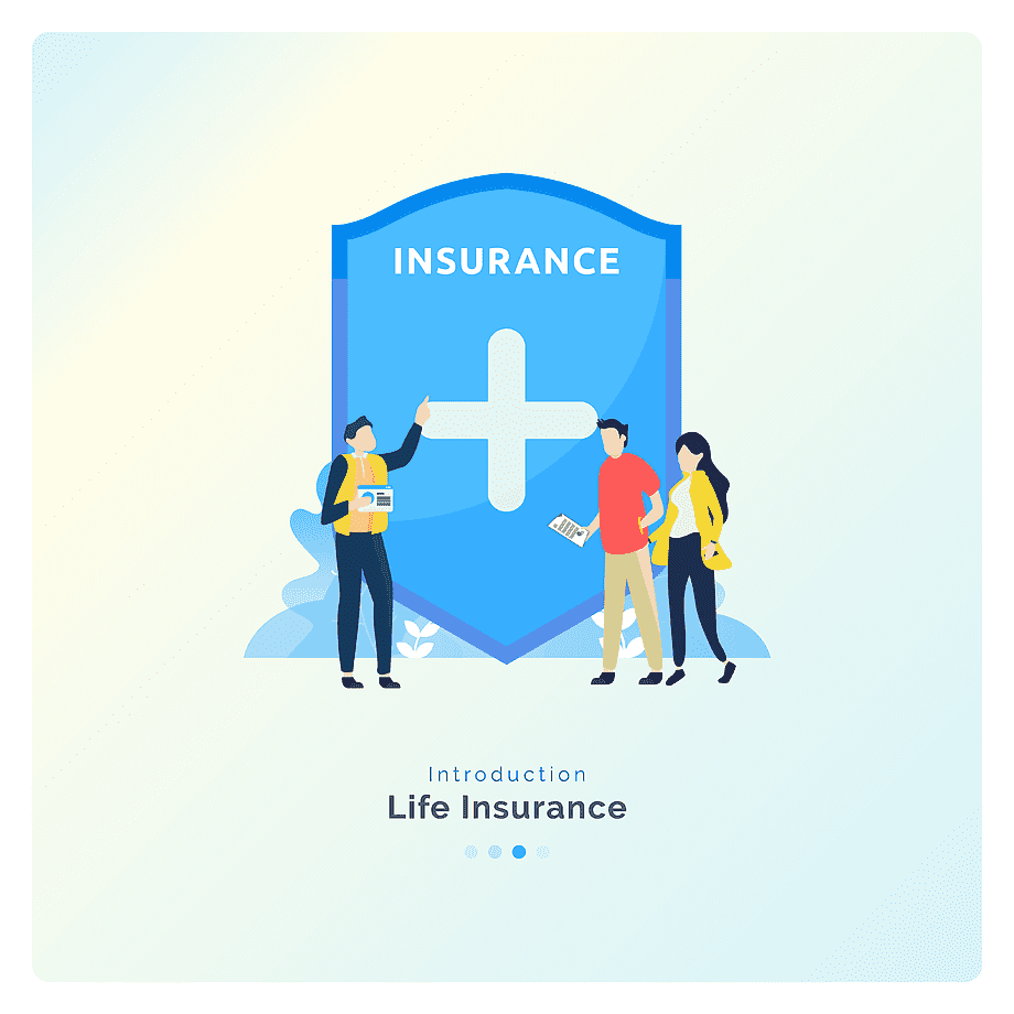 Insurance