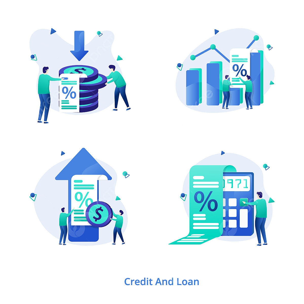 Loans