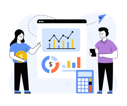 Financial Planning